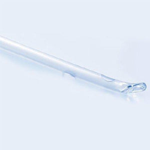 SKU:M119207
