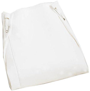 SKU:C208097