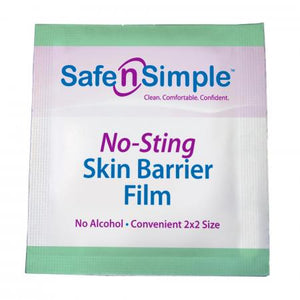 SKU:M380886