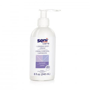 SKU:M243748