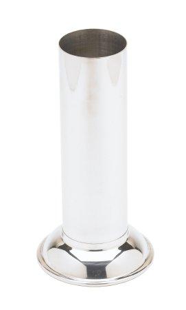 SKU:M106648