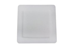 SKU:106505