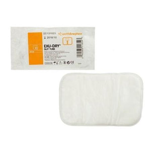 SKU:M123576