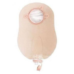 SKU:M413375