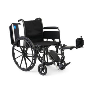SKU:M477970