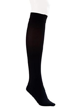 SKU:M147237