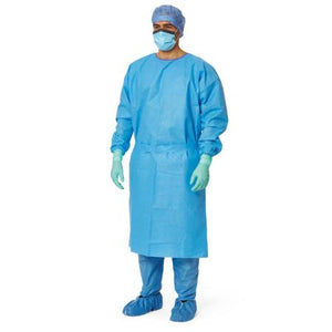 SKU:M480555