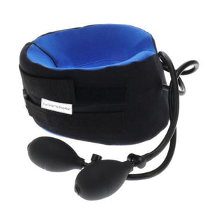 SKU:M473046