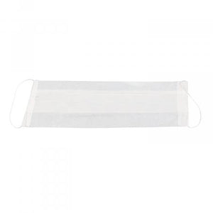 SKU:M129861
