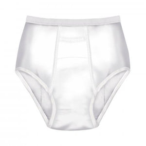 SKU:M107228