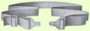 SKU:103248