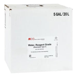 SKU:M309681