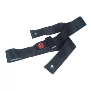 SKU:104678