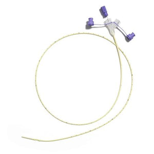 SKU:M135092