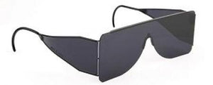 SKU:M331204