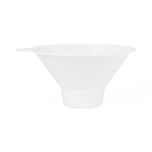 SKU:M439276