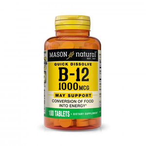 SKU:M377740