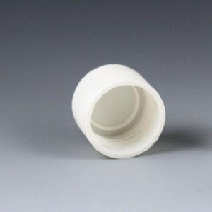 SKU:M343809