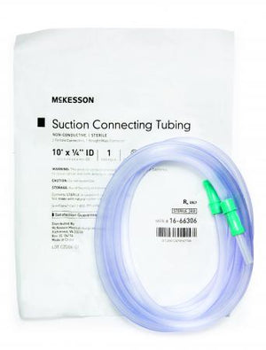 SKU:M107377