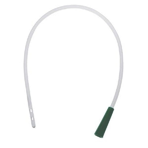 SKU:M243601