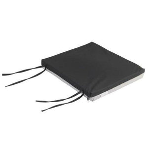 SKU:M245403