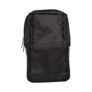 SKU:M288000
