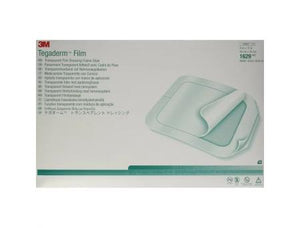 SKU:M103361