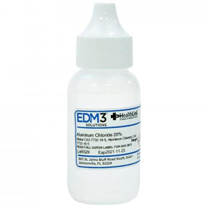 SKU:M352300