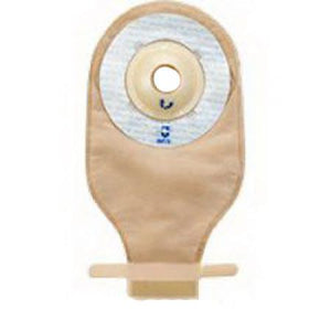 SKU:M230533