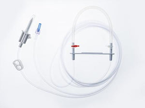 SKU:M249649