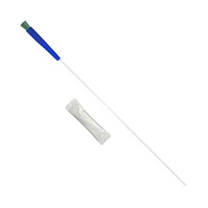 SKU:M414592
