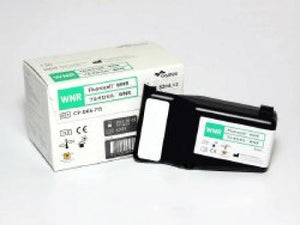 SKU:M375584