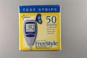 SKU:124684