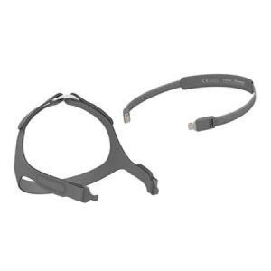 SKU:M155586