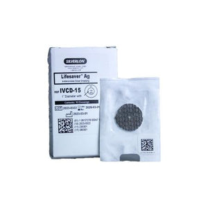 SKU:M452382