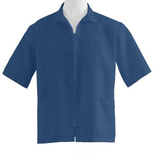 SKU:M476015