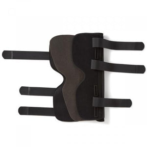SKU:410472