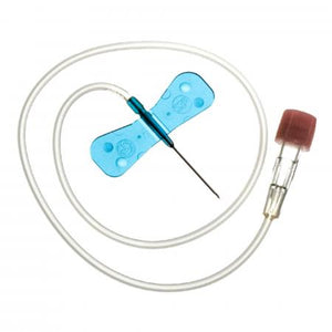 SKU:M131093