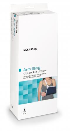 SKU:M295505
