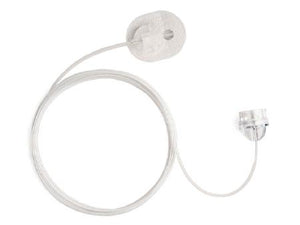 SKU:M207050