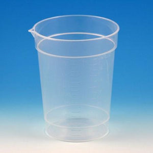 SKU:M333852