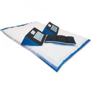 SKU:109747