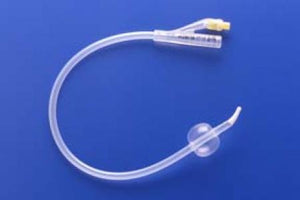 SKU:M126342