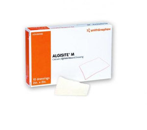 SKU:M123508