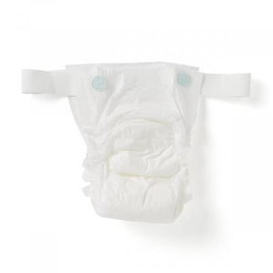 SKU:409945