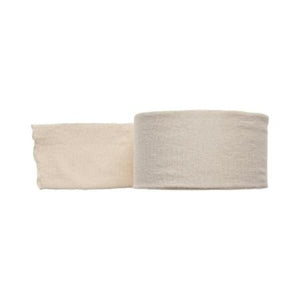 SKU:M109734
