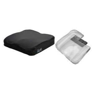 SKU:M238970