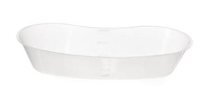 SKU:M477084