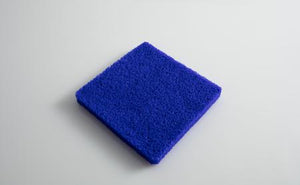 SKU:M142210