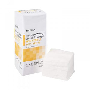SKU:102365